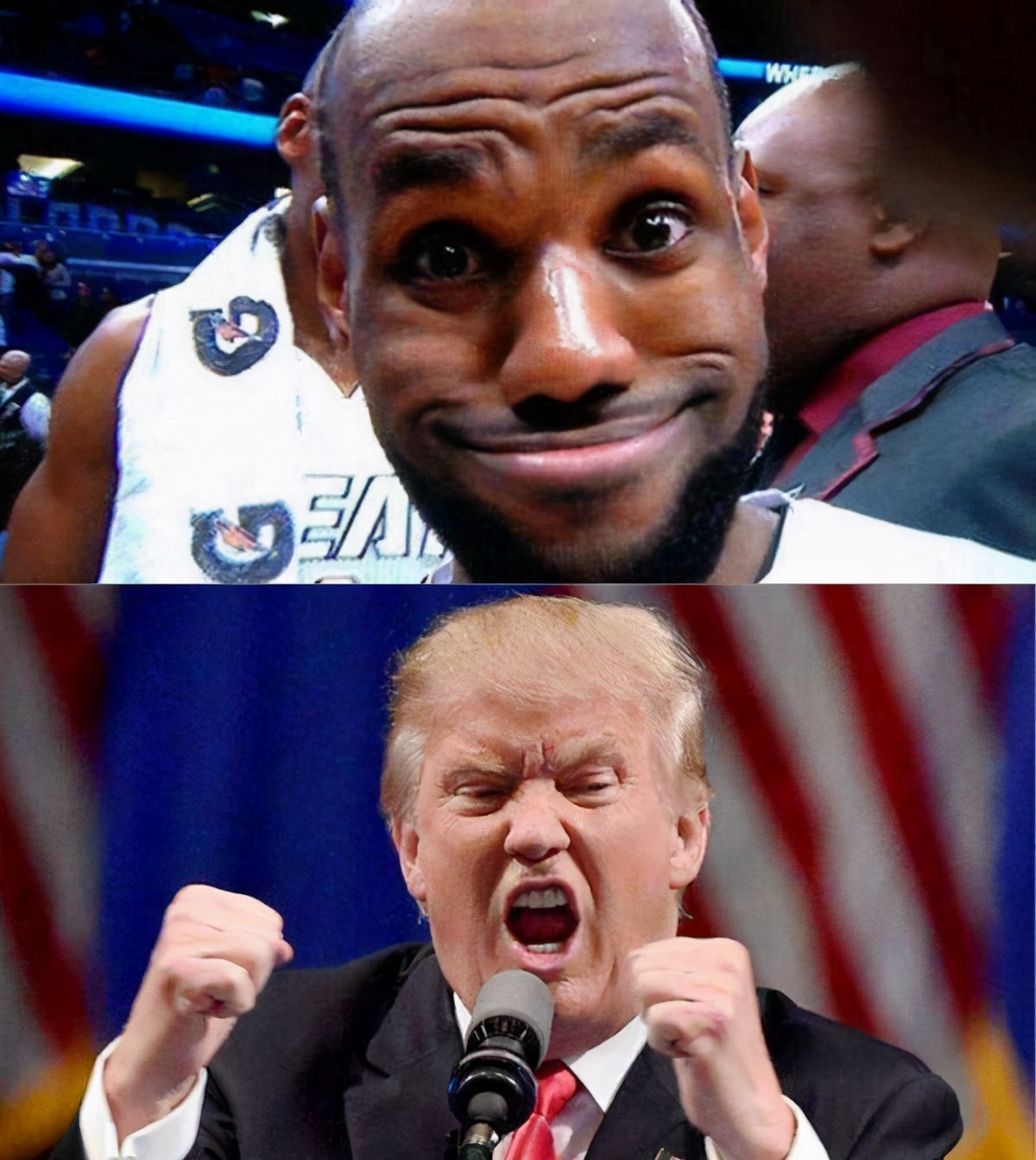 tt与卡戴珊的关系,曝卡戴珊与TT再分手