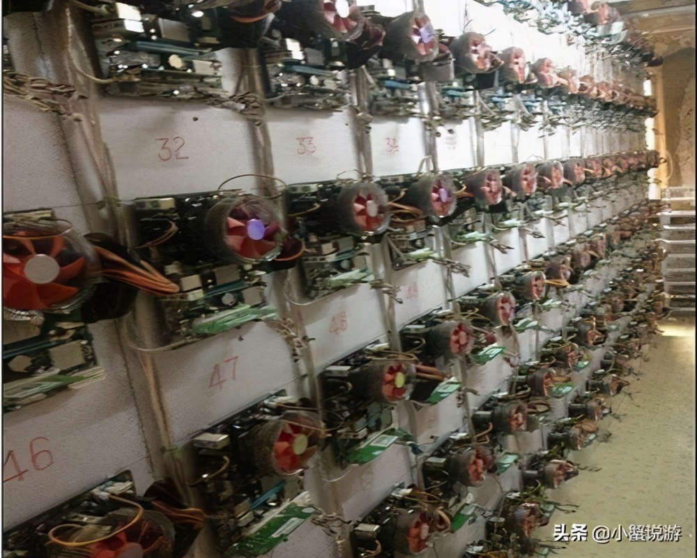 倒闭的著名游戏工作室,15年前游戏工作室利润
