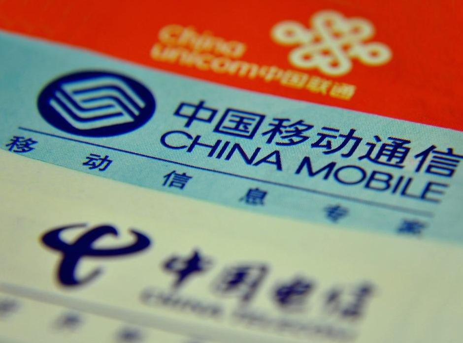 中国移动良心了,中国移动良心流量套餐