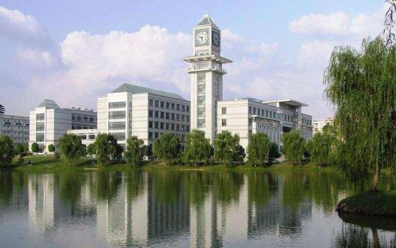 法学五院四系各院校的优势,法学界五院四系是哪些大学