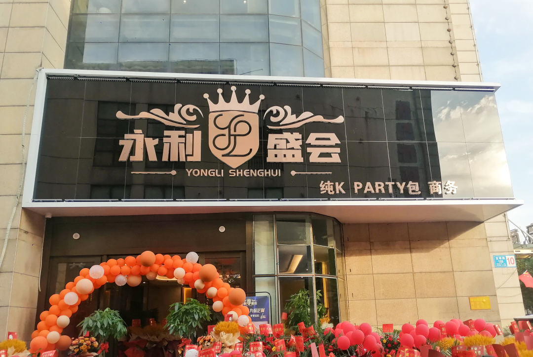 唐龙太极音响展览,唐龙太极音响展