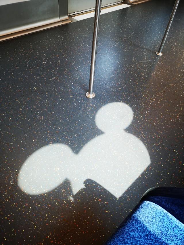 香港最后一片净土避世天堂,香港西贡一日游攻略图