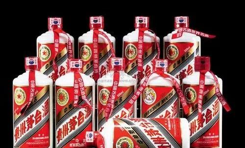 市场低价窜货经销商怎么应对,代理商窜货如何处理