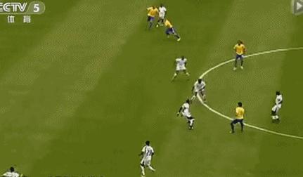 充满激情的足球场,足球场激情对抗