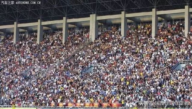 陕西国力俱乐部甲A首场比赛时间,2003陕西国力队