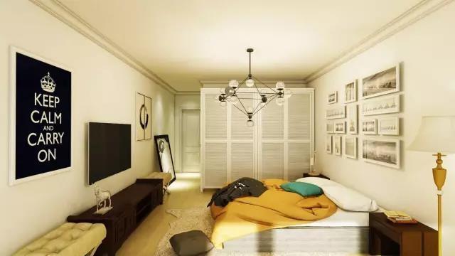 还在为装修风格烦恼吗,还在为装修烦恼吗