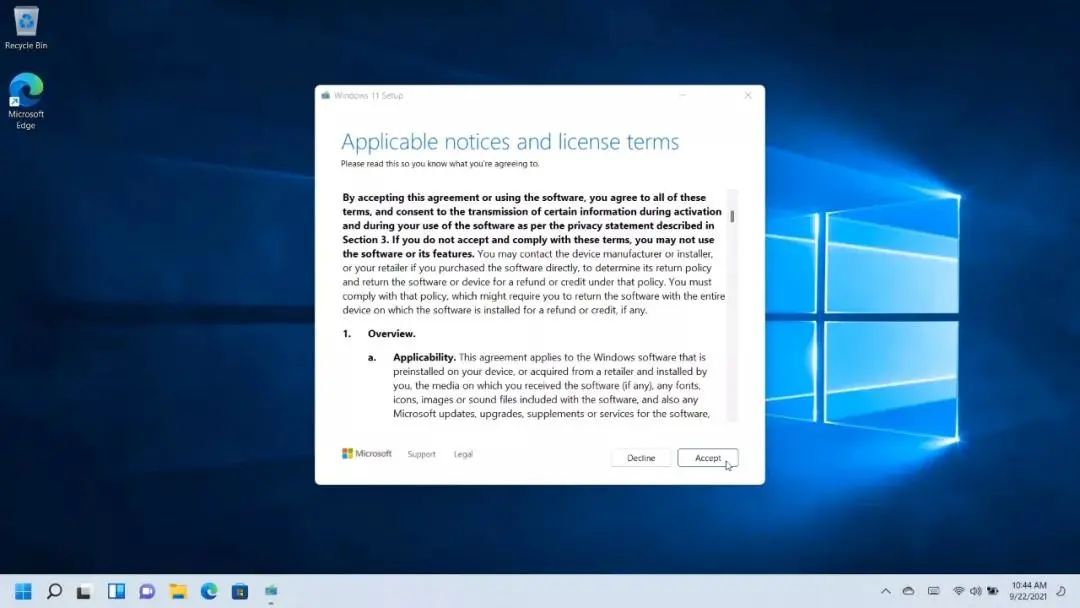 windows7怎么安装打印机,windows11安装安卓app