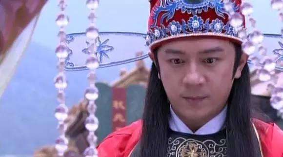 一个被世人传颂的人,合肥一个被千百年传诵的人