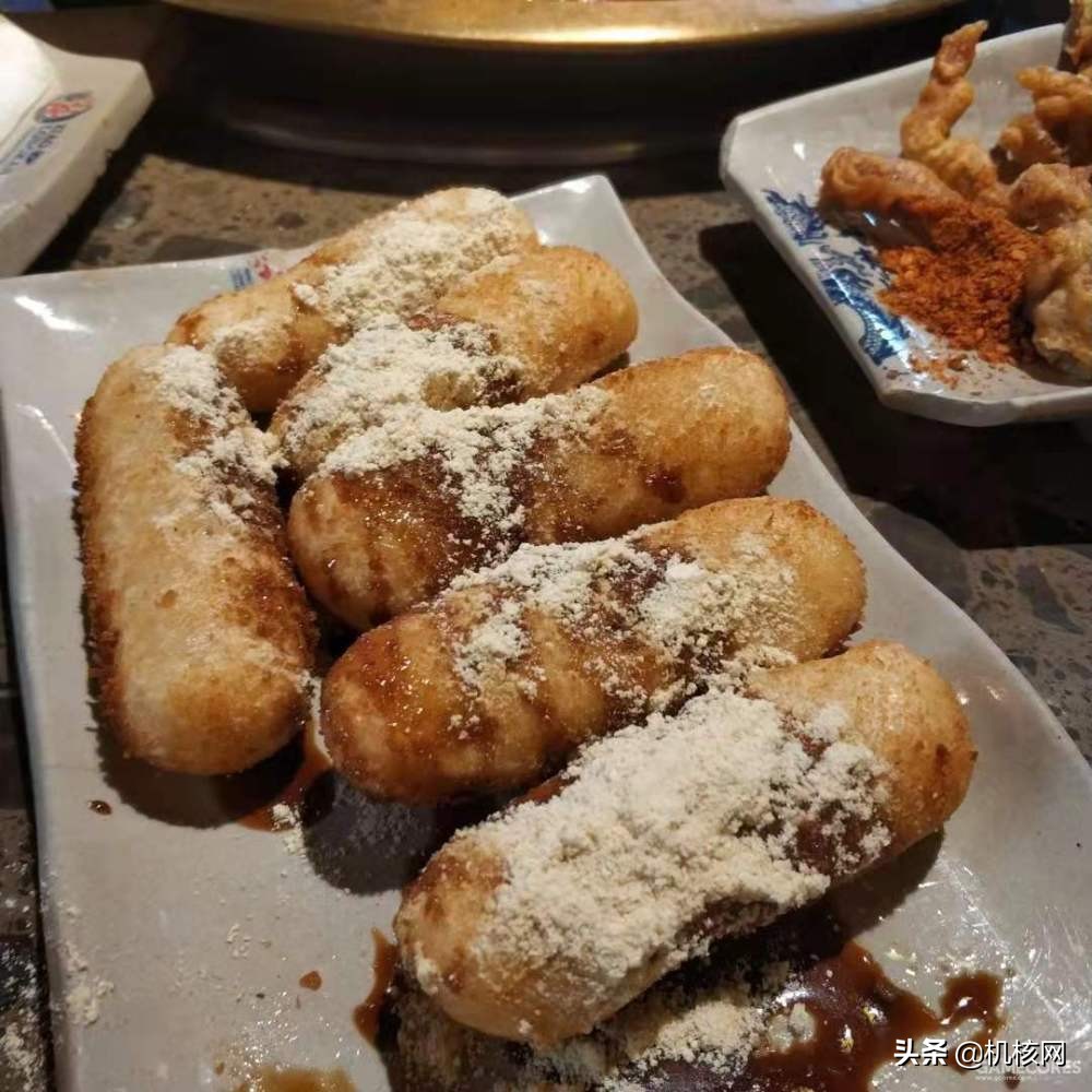 食全食美串串火锅,食全食美自助火锅