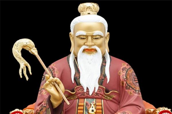 四大天王打九曜星君,四大天王加九曜星君pk孙悟空