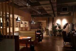 石家庄深夜食堂美食攻略,凌晨好吃的深夜食堂石家庄