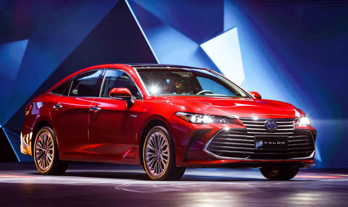 自古深情留不住，唯有套路得人心，比如购车0首付