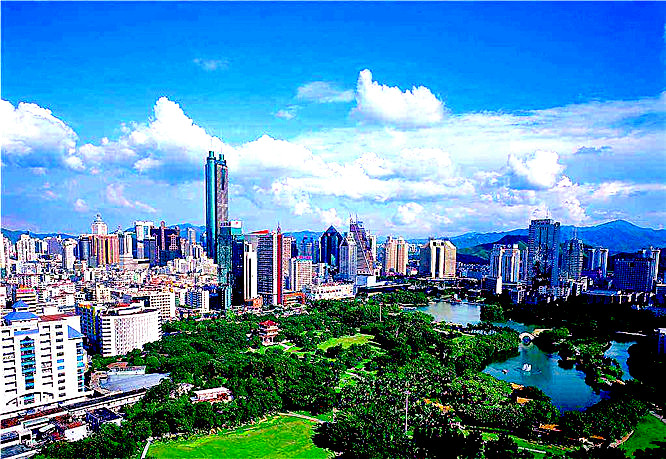 疫情后购房最佳时机,后疫情时代是最好的购房时机