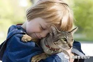 肩周炎的原因与锻炼方法