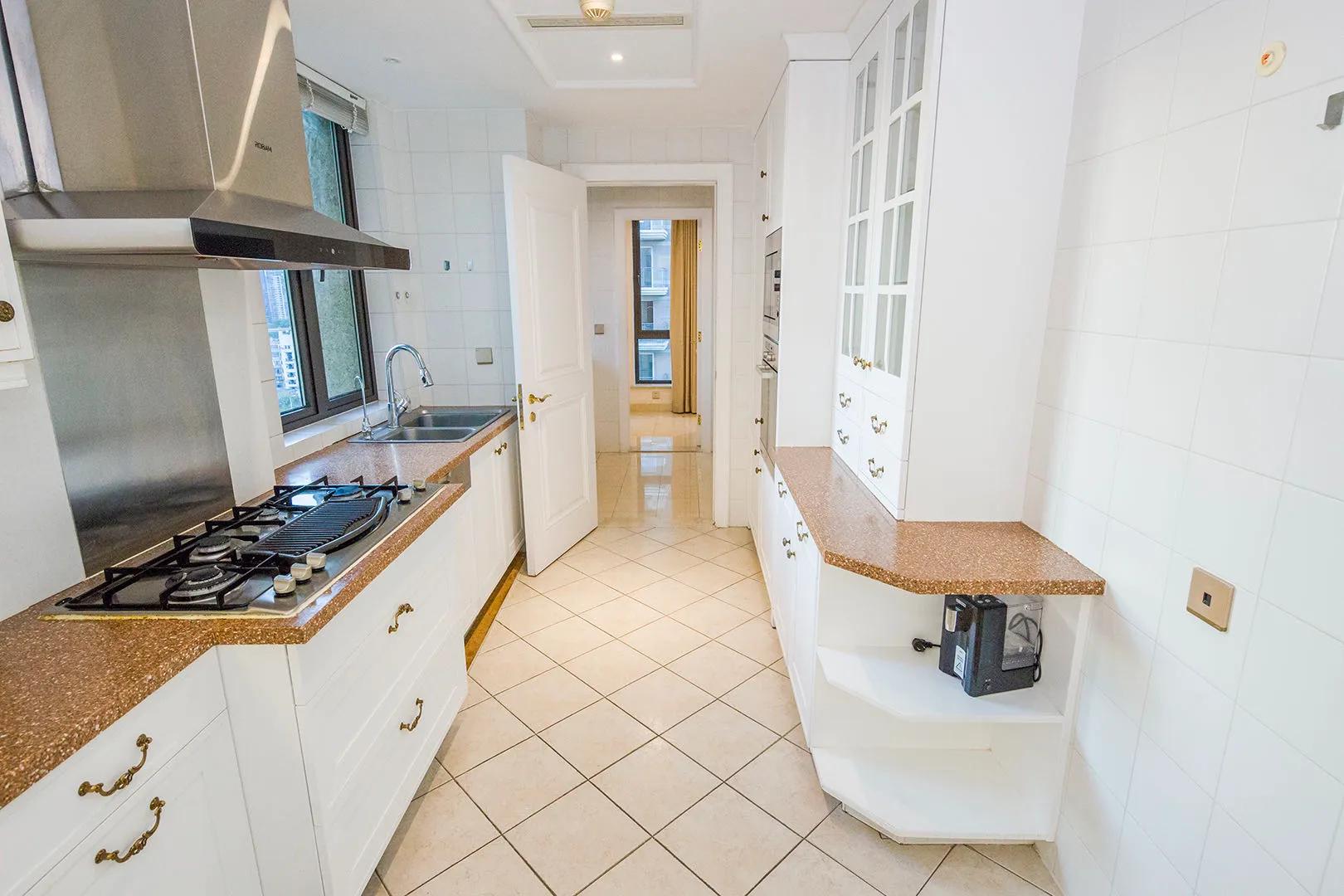 华府天地275平,华府天地五十多平两室一厅二手房