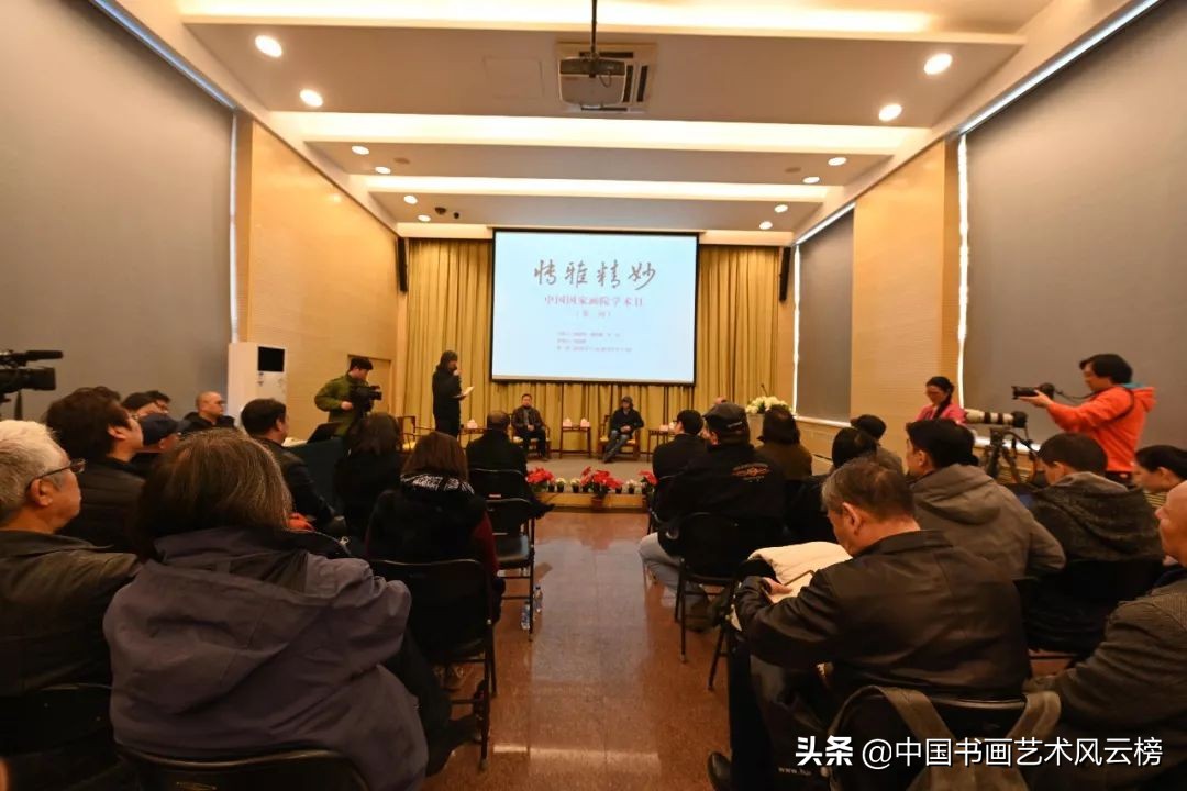 山水画中的意境产生的来源,山水画的意境表达了什么