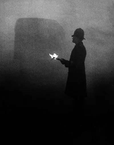 黄金时代英文合唱,黄金时代希腊灰