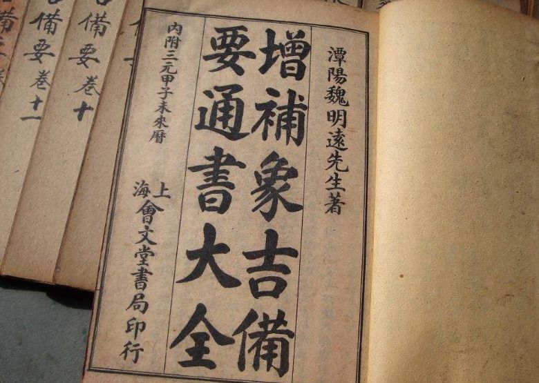 养猫为什么需要下聘礼,养猫必须付出代价