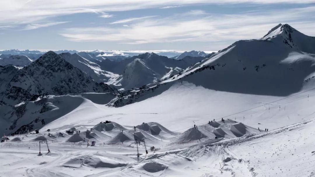 15岁原美籍天才滑雪少女,15岁花样滑冰天才少女中国