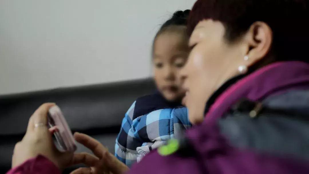 跨越2100多公里，我们为大山深处的孩子们上了一堂“云上美术课”