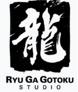 如龙3战斗风格,如龙3重制版