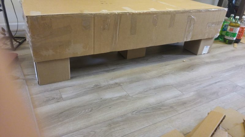 纸箱子卖了20元,纸箱子卖多少钱