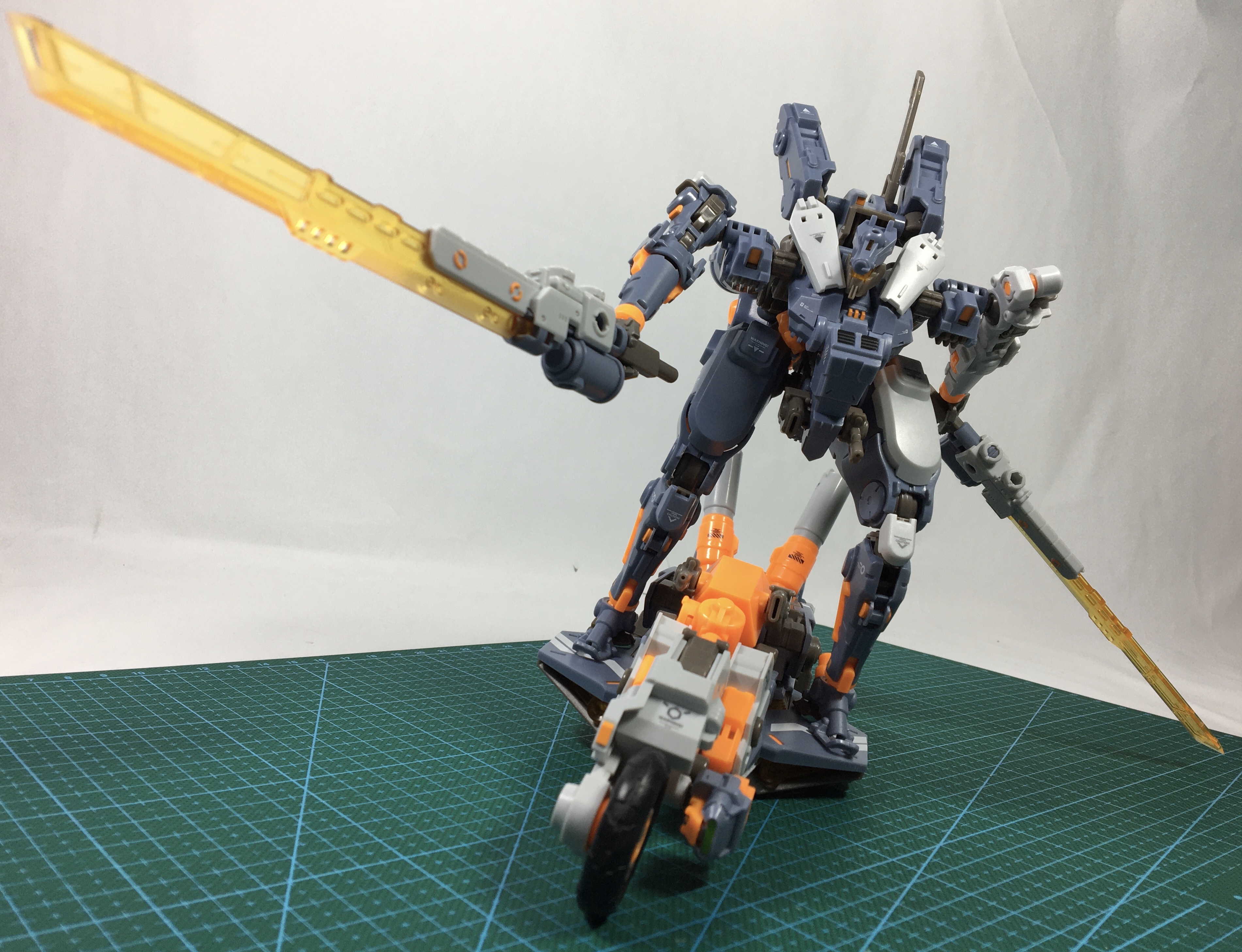 核诚治造狂弩评测,核诚治造狂弩测评