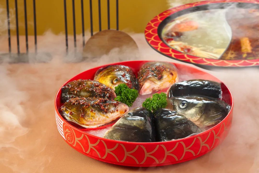 我们花了两个月，为你吃出这份攻略