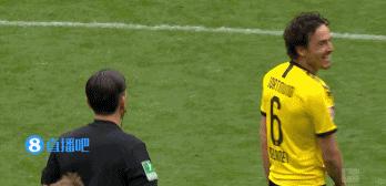 德甲沙尔克多特蒙德,鲁尔区德比战多特蒙德vs沙尔克04