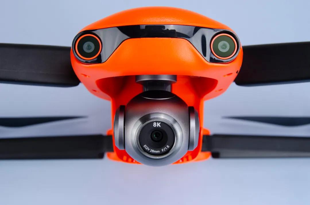 道通无人机evo3代价格,道通智能无人机evomax4t