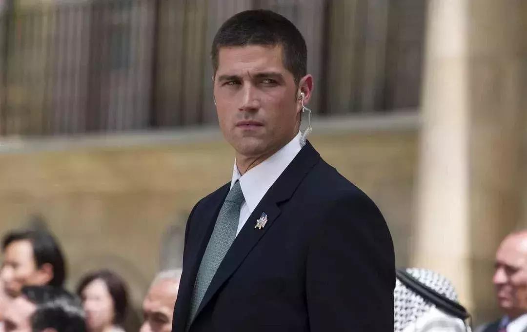 片单|被这7部片连环轰炸，看完我终于丢了智商