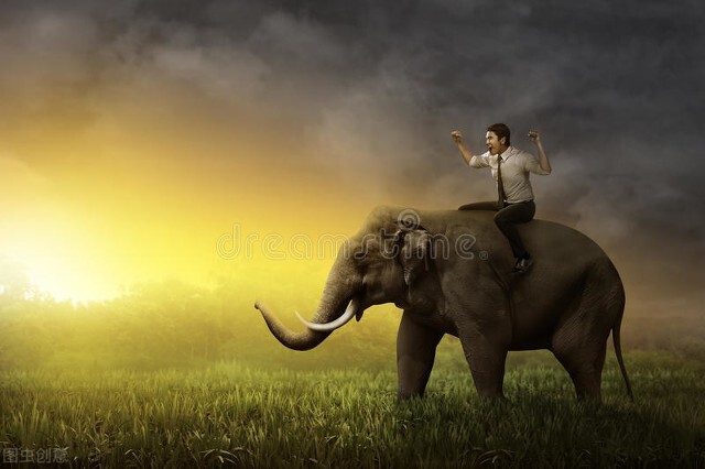 目标颤抖效应,目标颤抖