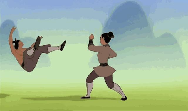 宾大、JHU逆袭之旅：克服“硬件短板”，没有什么不可能！