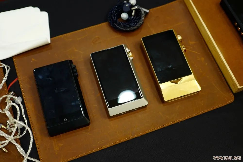 展商如何布展，才能让展位人气显得特别旺？成都国际耳机展大报道