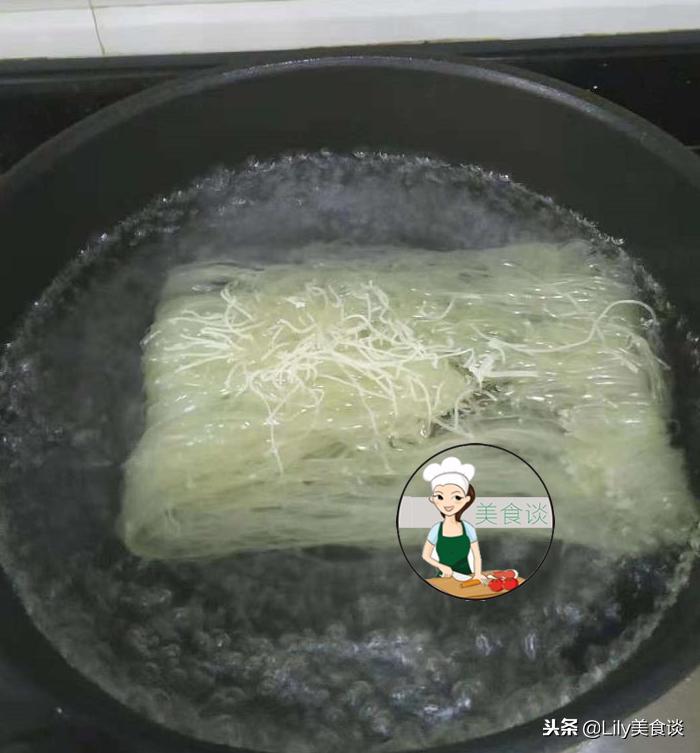 冷天早餐怎么煮好吃,早餐这样做软嫩鲜香一家人都爱吃