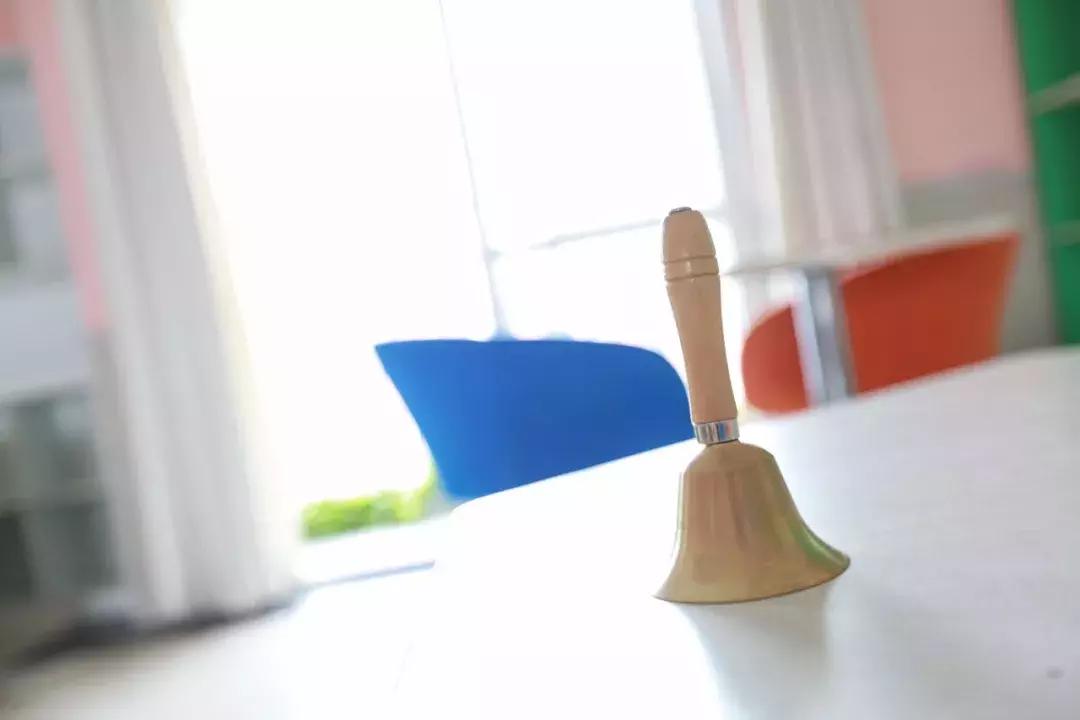 武汉新东方暑假班,新东方暑假班费退费