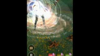 手游推荐耐玩的塔防手游,好玩的塔防类手游有哪些