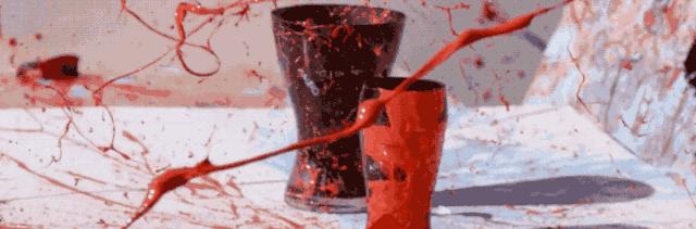 慢动作视频新手也能学,慢动作怎么拍最好玩