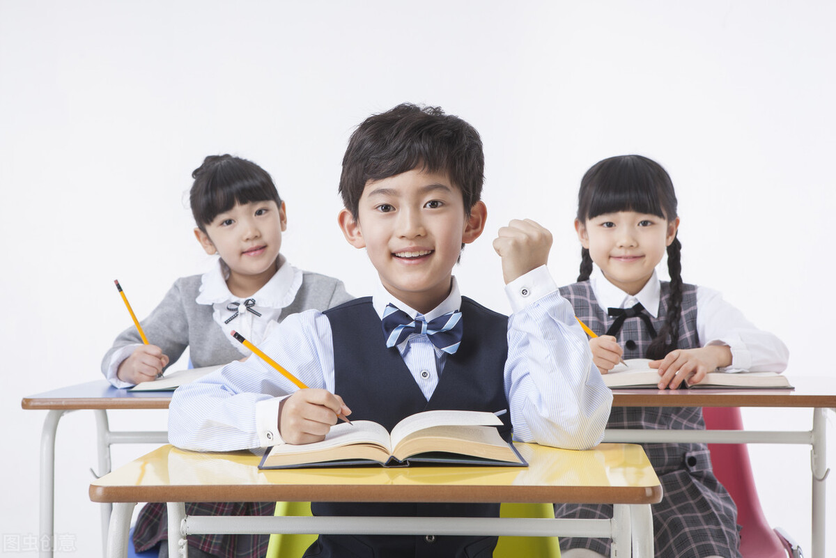 学而思家长反馈,新东方家长反馈