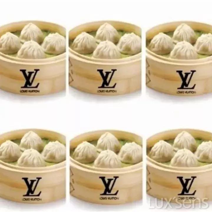 chanel新品饺子包,chanel推荐大包