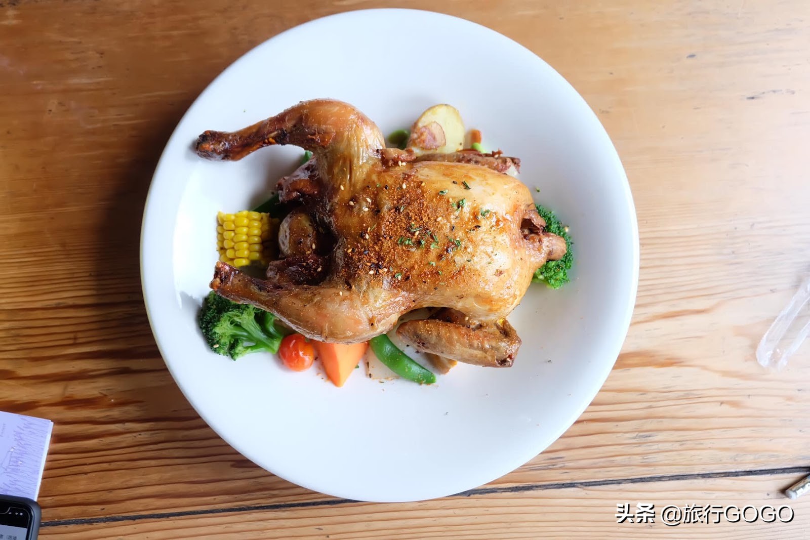 台中南投,台中南投台北攻略