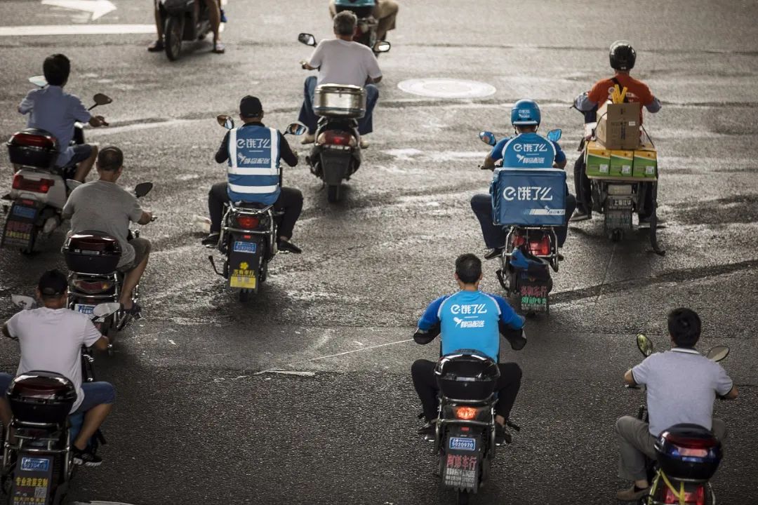 受疫情影响冲击最大的行业有哪些,这次疫情带来的行业变化