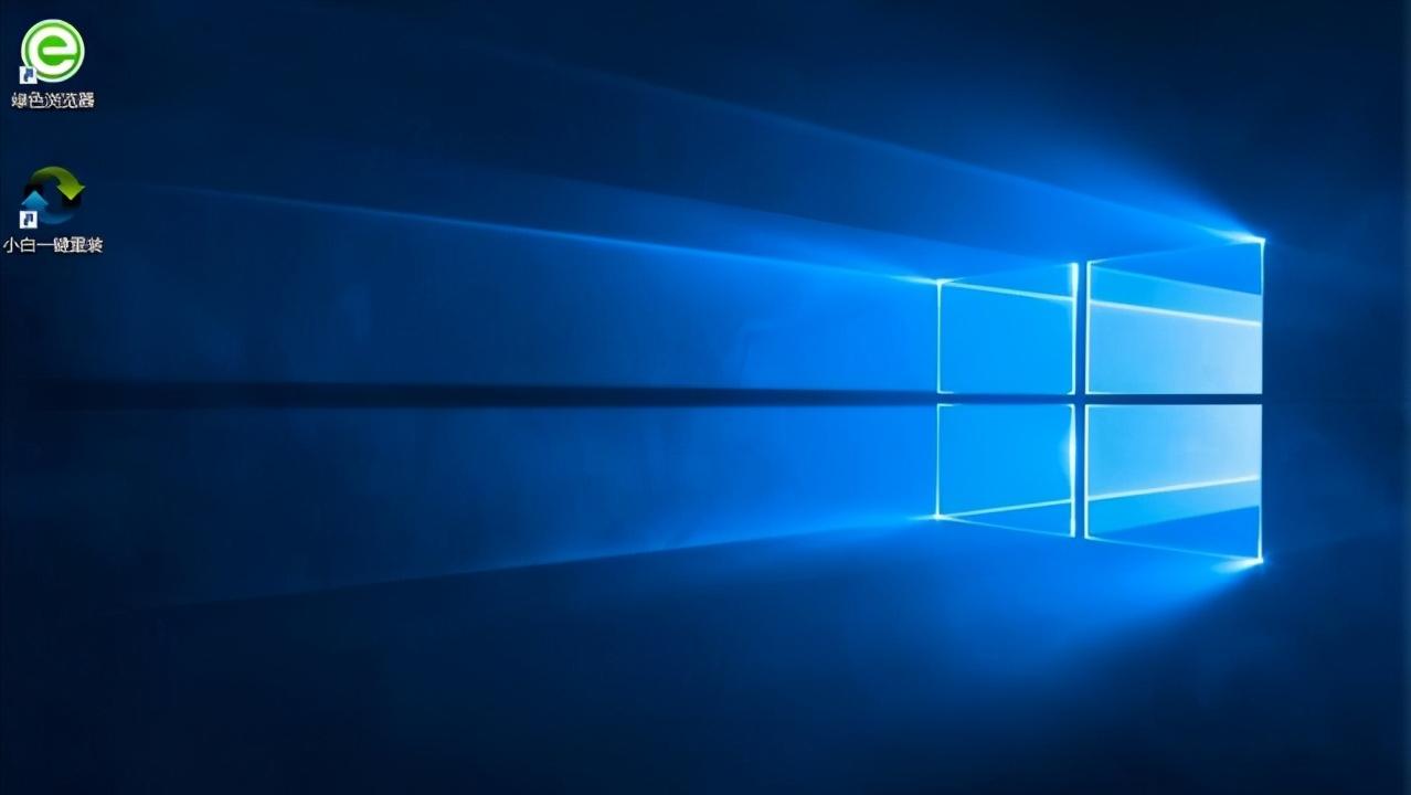 u盘pe安装原版win10系统教程,u盘安装系统进不了pe怎么办