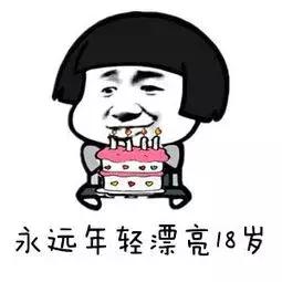 维生素e外用腋下有危害吗,维生素外用有效吗