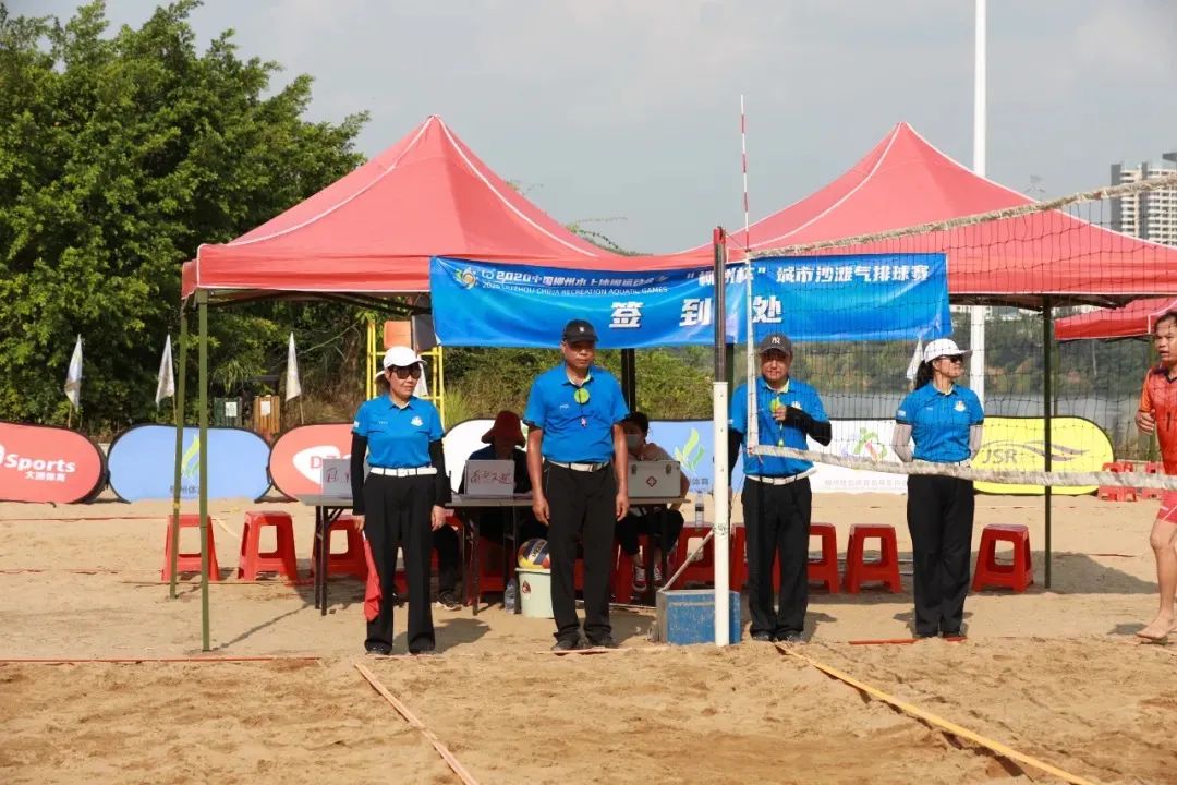 2022柳州摩托艇大赛,2023广西青少年蹼泳锦标赛