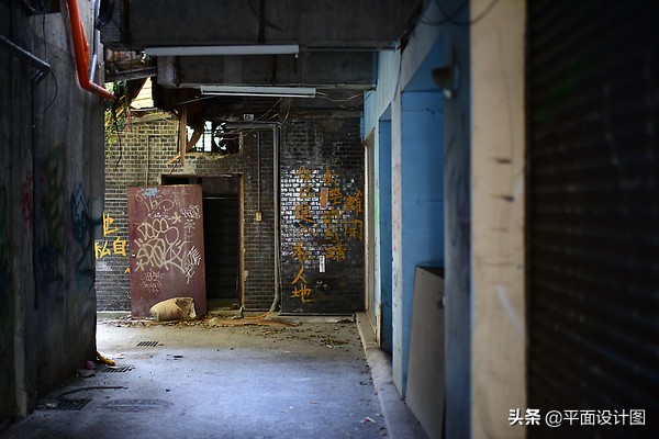 nikond810参数设置,nikond810全自动