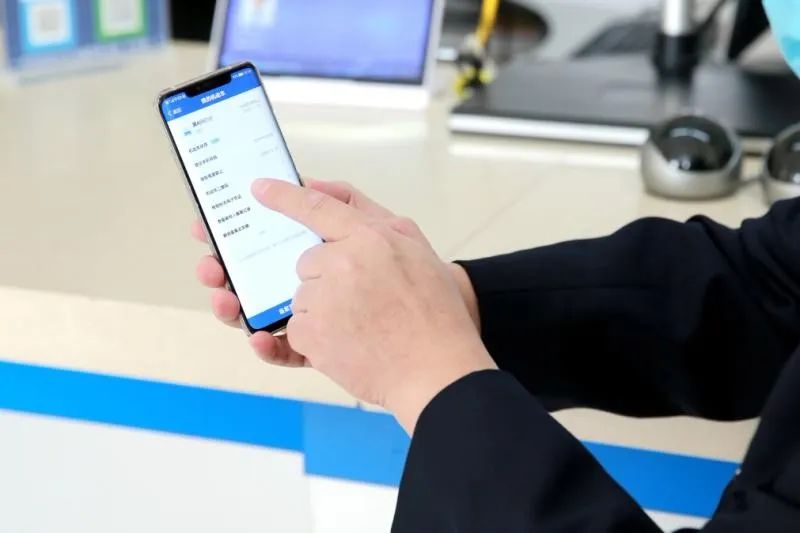 哈尔滨检车贴还需要吗,黑龙江年检标志还要贴吗