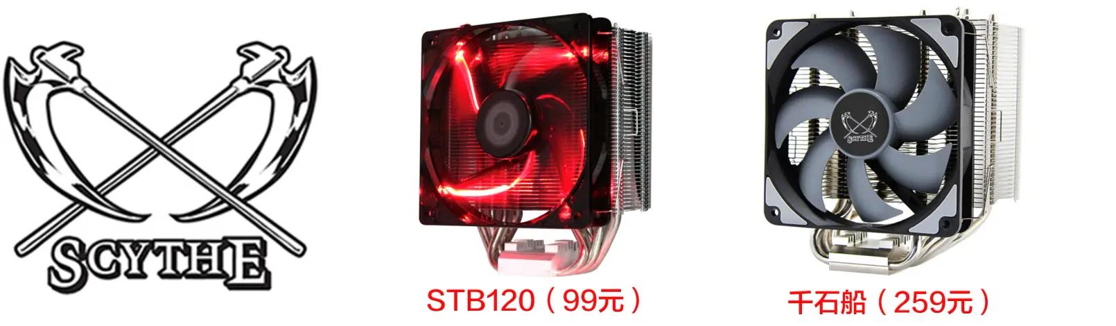 组装电脑硬件兼容,电脑硬件组装教学