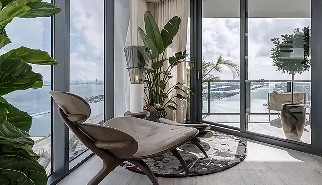 缁嗘暟閭ｄ簺浣忚豹瀹呯殑鏄庢槦 (鏄庢槦浣忚豹瀹呭叾瀹炰粬浠綇寰楀緢瀵掗吀)