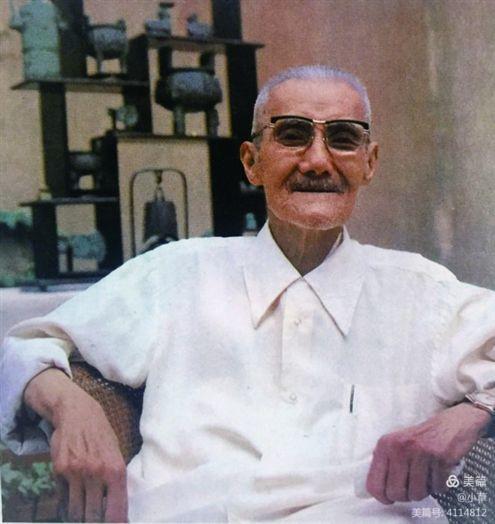 书法篆刻家张英群先生作品一览,书法家张建康作品